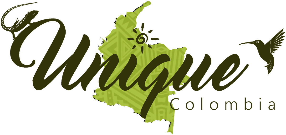 Unique Colombia